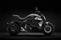 Tutte le parti originali e di ricambio per il tuo Ducati Diavel 1260 USA 2019.